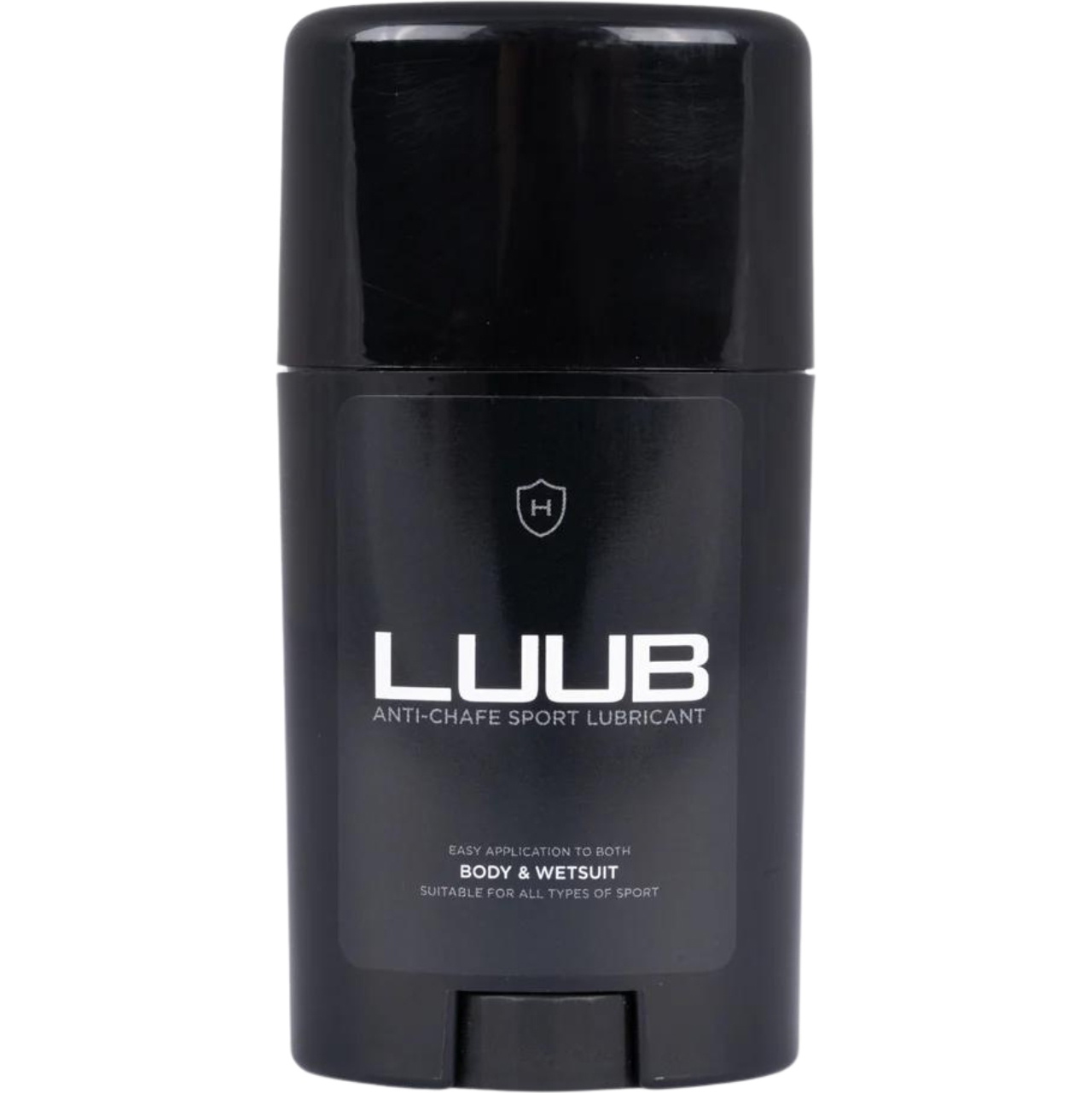 HUUB Sport Luub 50g - A2LUUBSP501